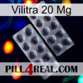 Vilitra 20 Mg 31